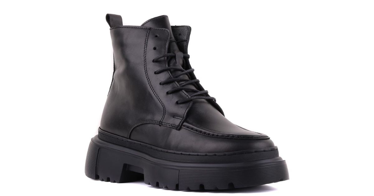 Fermuarlı Kadın Bot