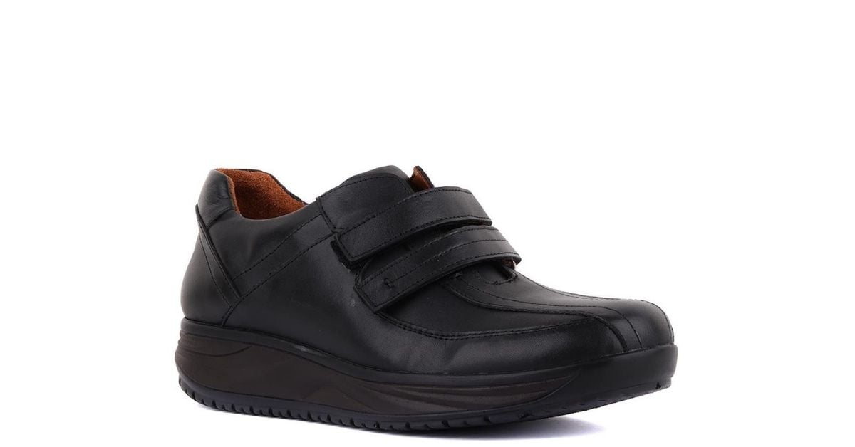 Günlük Comfort Ayakkabı