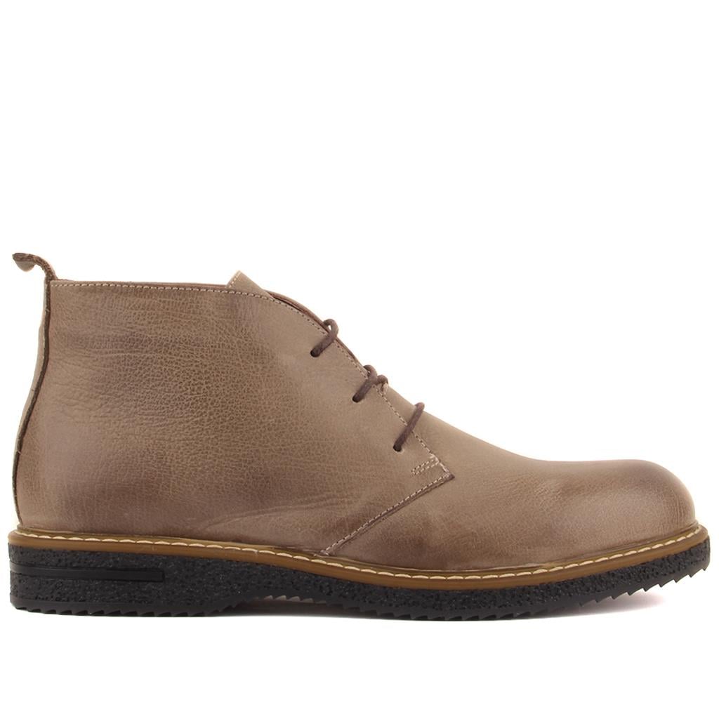 Kategorisiz Ürünler102-9065-21750 MERDANE  BOT 102-9065-21750 R7 OLIVE GEDİZ