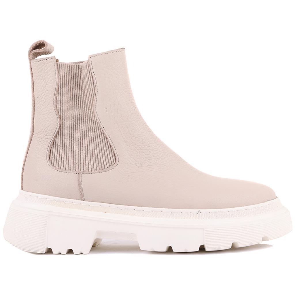 Kategorisiz Ürünler105-5073-H1338Z ZENNE BOT105-5073-H1338Z R15 LATTE FLOOTER