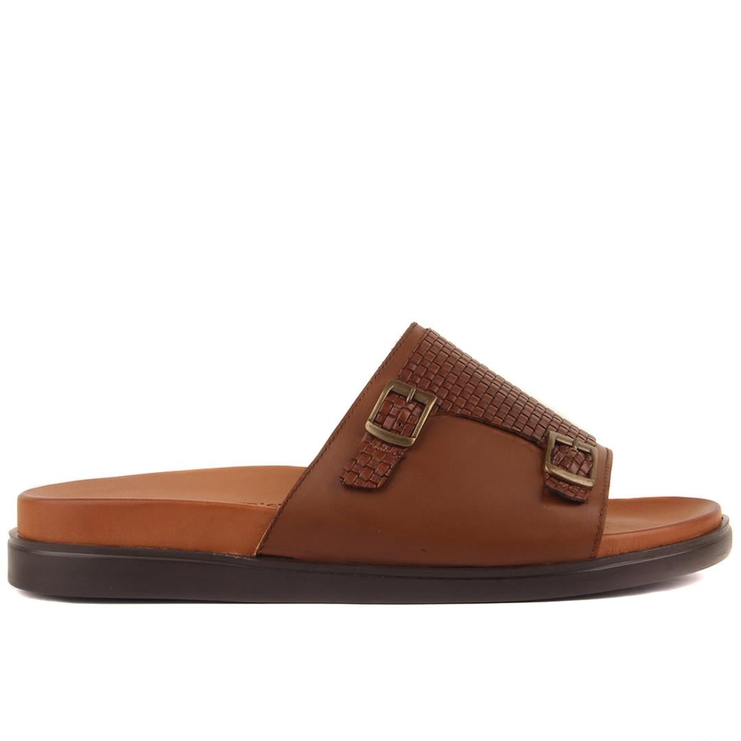 Kategorisiz Ürünler107-705-2201 MERDANE SANDALET   107-705-2201 R13 TABA ANTIK-TABA HASIR(KÜÇÜK)
