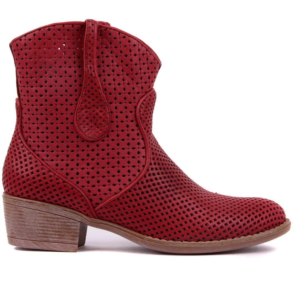 2596-VENUS YAZLIK ZENNE BOT(2500 FERMUARSIZ)