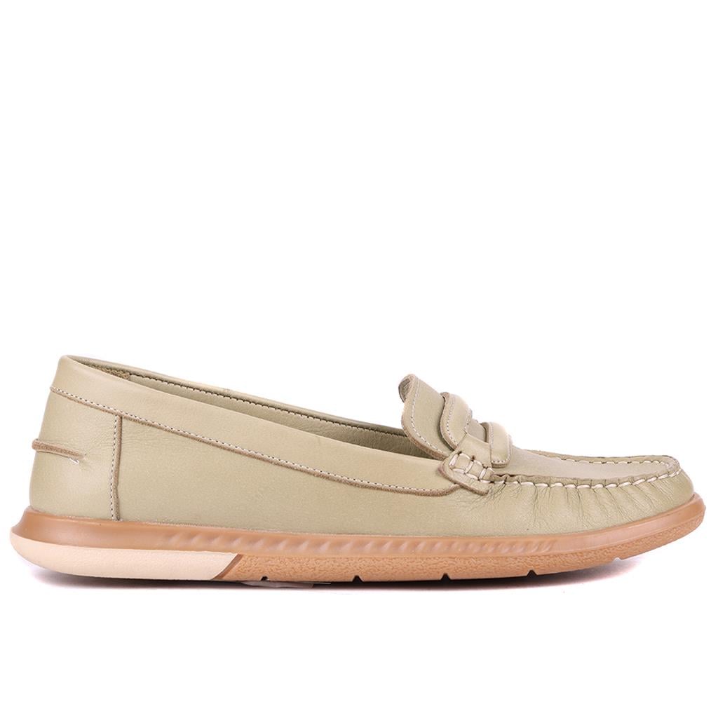 Kategorisiz Ürünler261-25BY6924105  ZENEN AYAKKABI 261-25BY6924105 R3 SCORPION