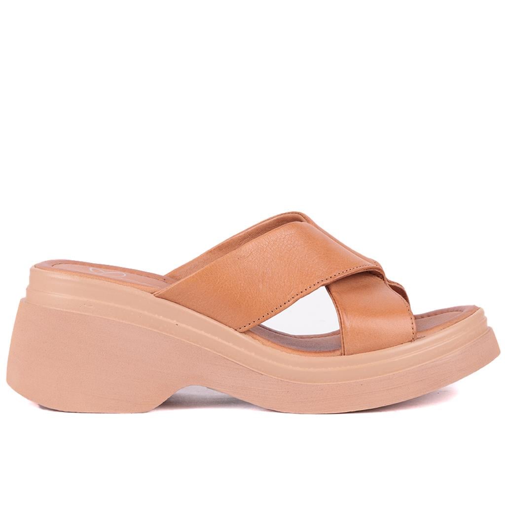 Kategorisiz Ürünler26125BY22964013 KADIN AYK 26125BY22964013 R3 TABA