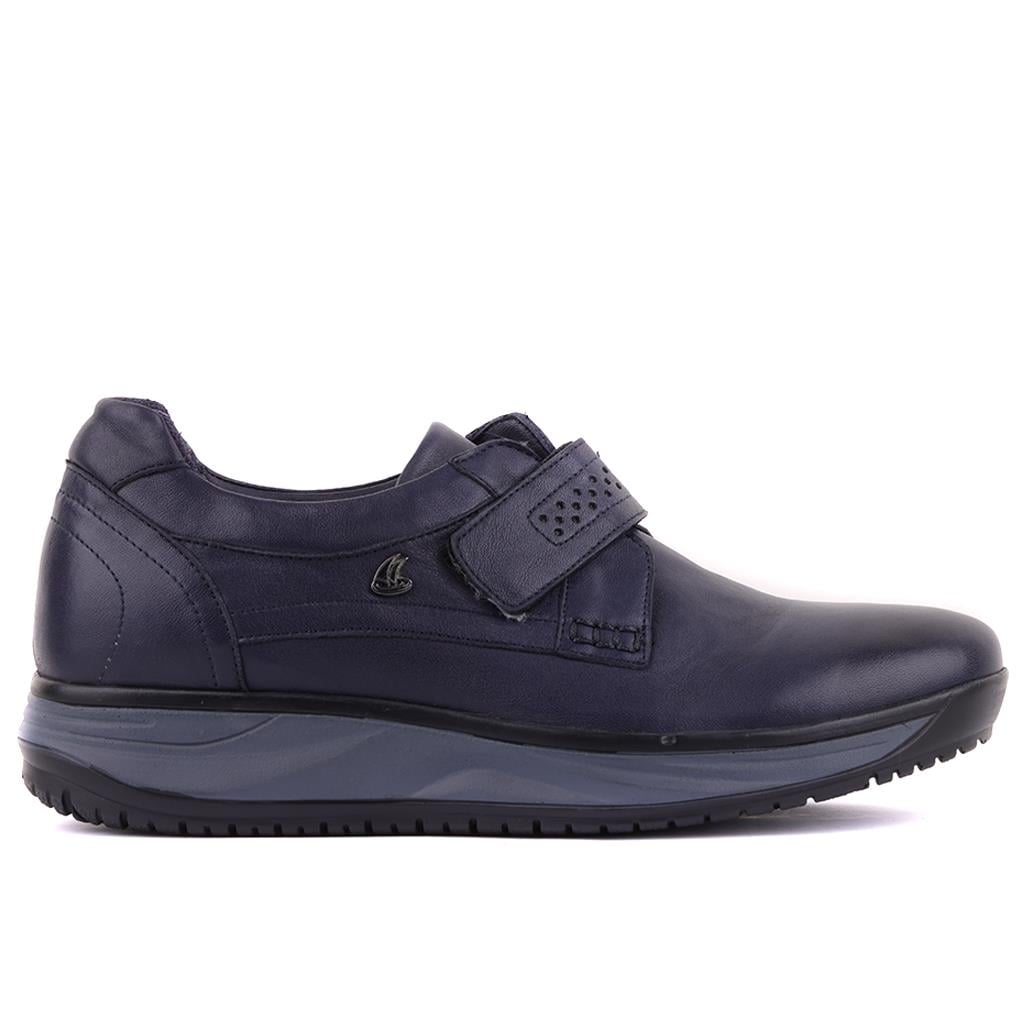 Kategorisiz Ürünler3126-65390 MERDANE AYAKKABI101-3126-65390 R13 DARK BLUE MARSEL