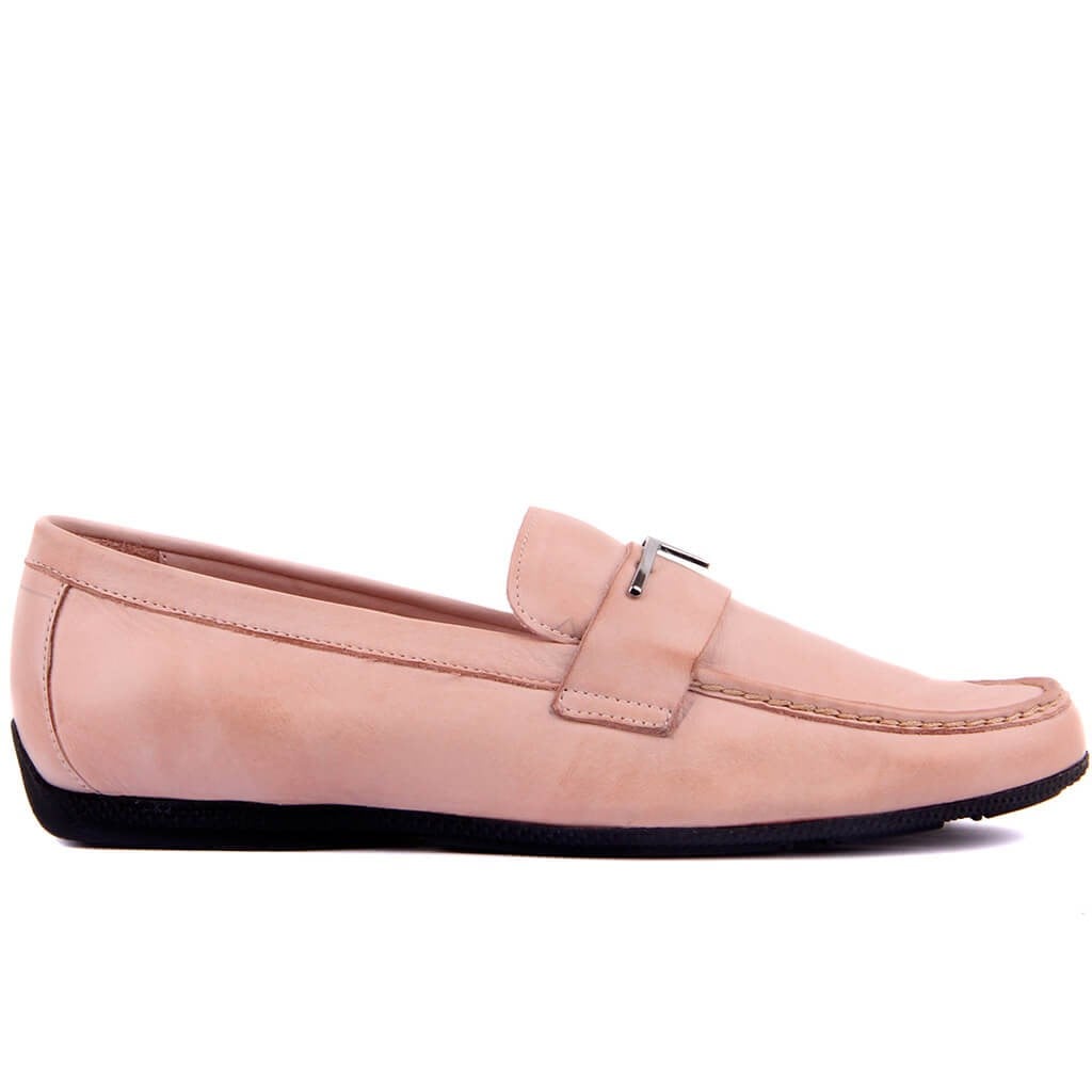 3477-5121 MERDANE AYAKKABI
