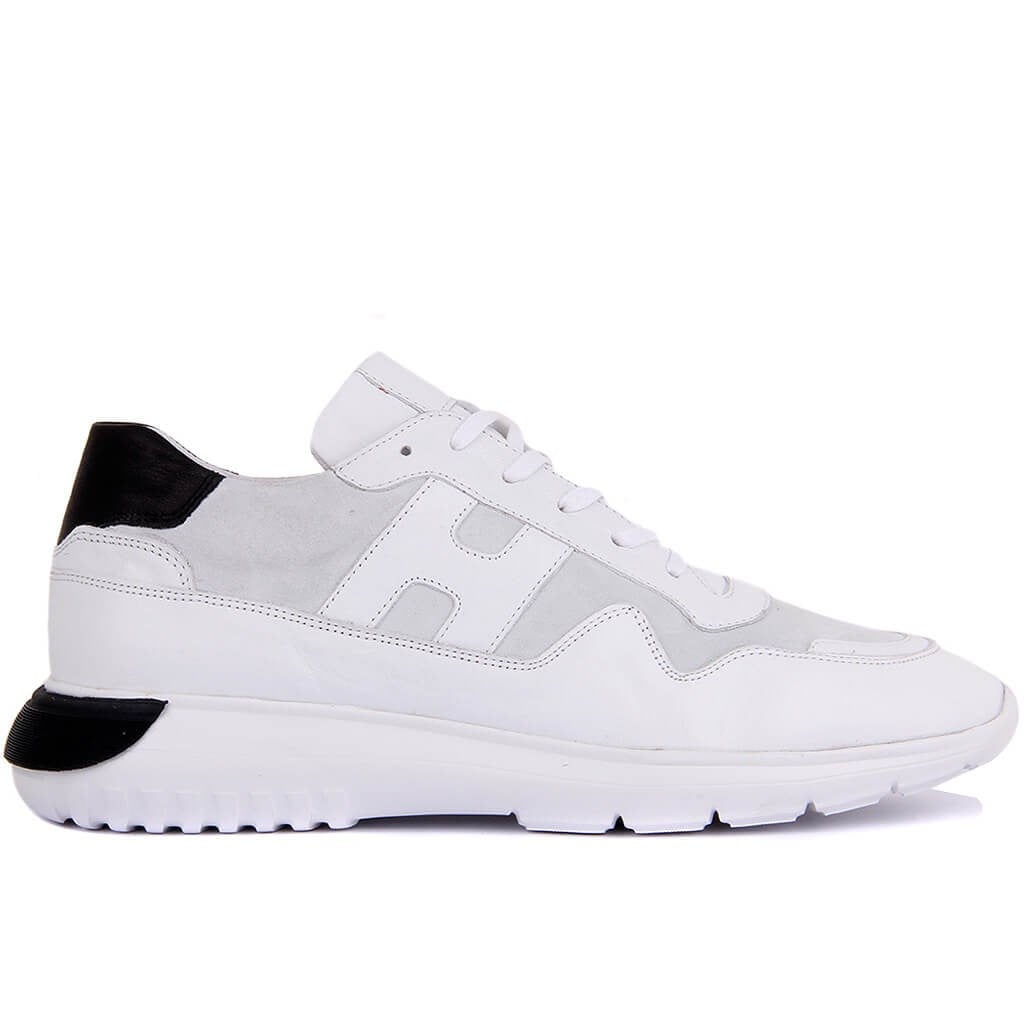 3686-HE-958  MERDANE SPOR AYAKKABI   