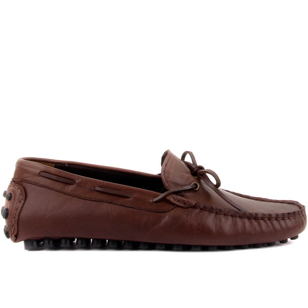 3791-11169  MERDANE AYAKKABI