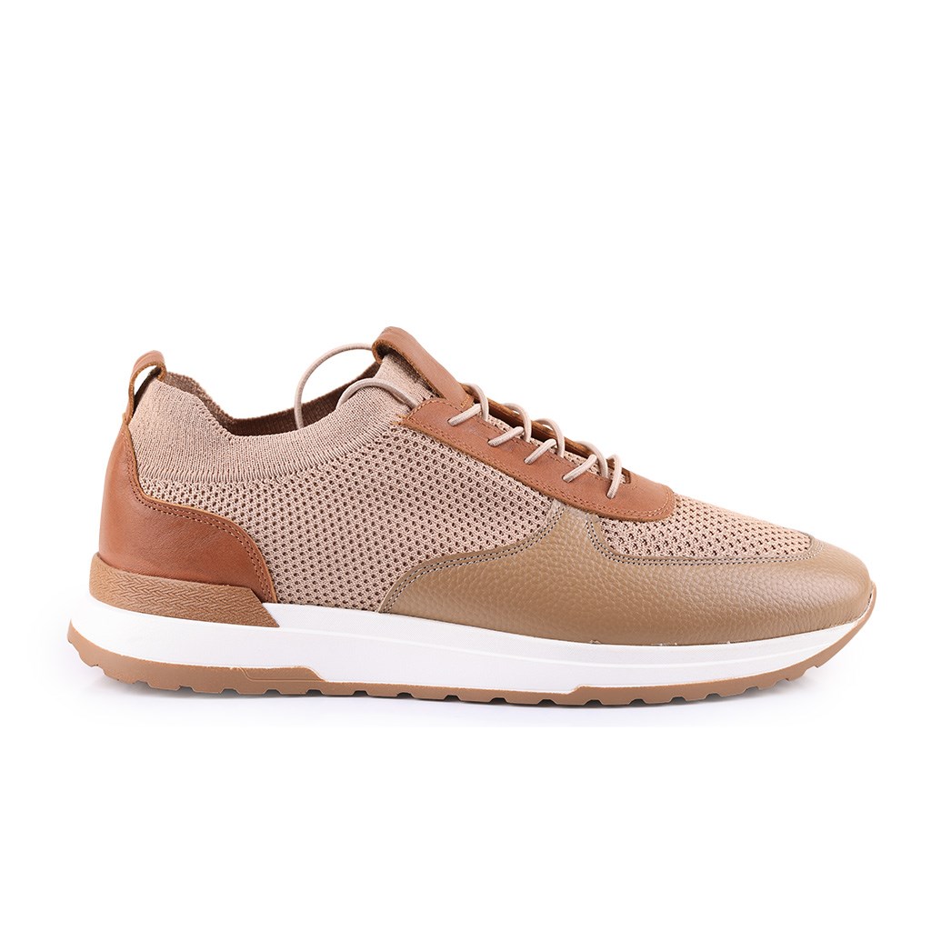 Kategorisiz Ürünler391-LRN-TKS MERDANE SPOR AYAKKABI391-LRN-TKS R4 BEJ TEKSTIL