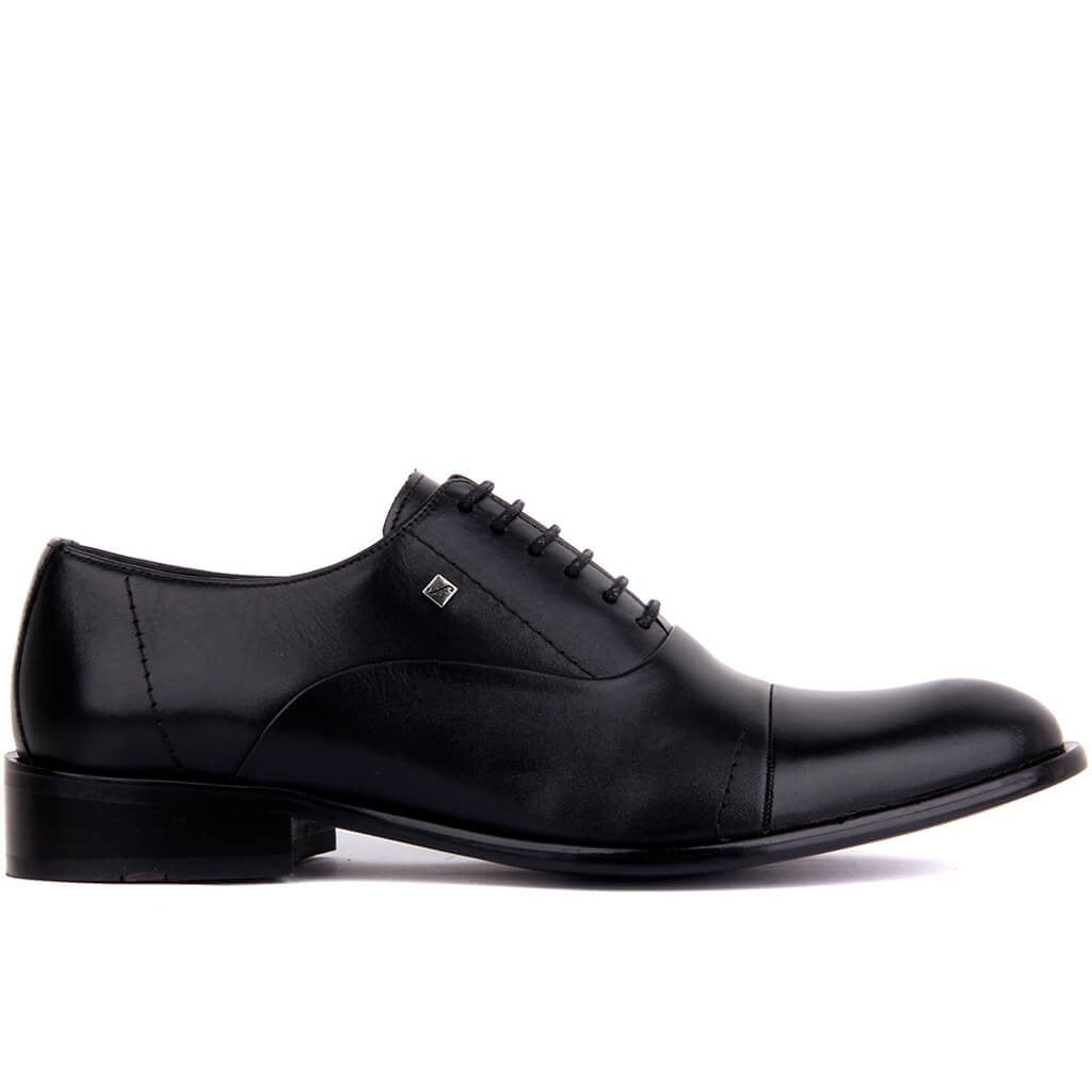 4072 MR KLASİK NEOLİT AYAKKABI(FOSCO)