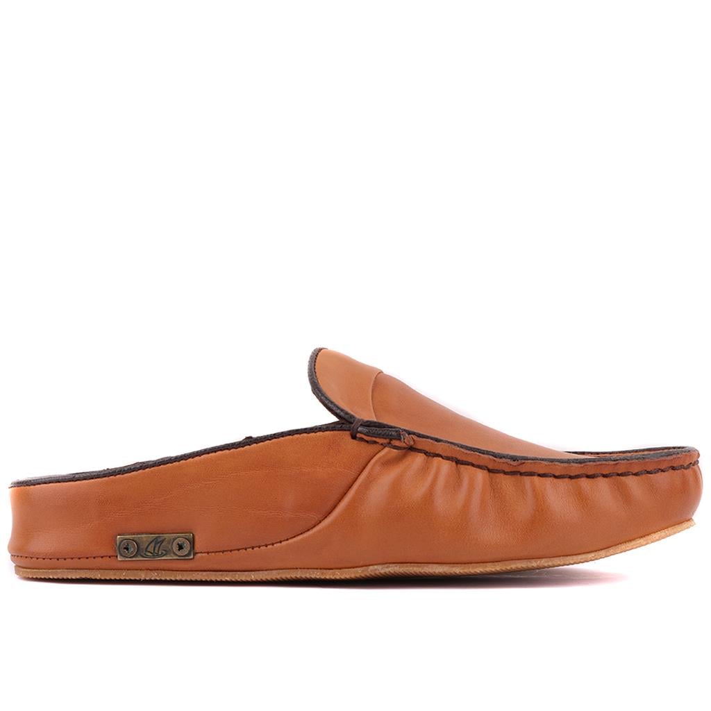 Kategorisiz Ürünler547-RUBBER MERDANE TERLIK110-547-RUBBER R3 TABA