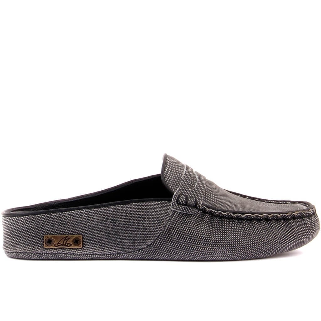 560-B  ZENNE TERLIK