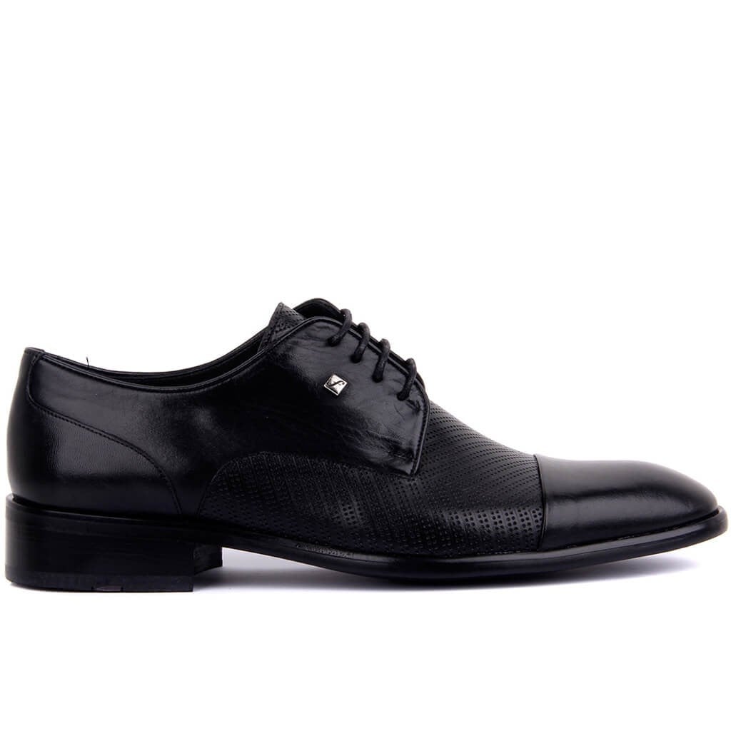 9511 LZR MR KLASİK NEOLİT AYAKKABI(FOSCO)