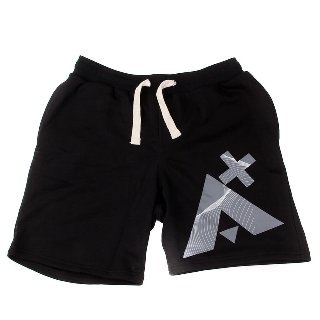 CORDOBA -MEN SHORT FUTER %100 COT UNBR.240 GSM