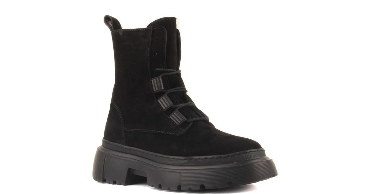 Fermuarlı Kadın Bot