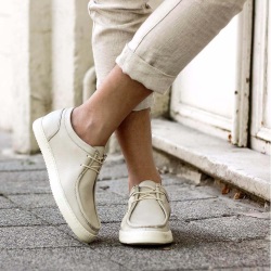 МУЖЧИНАМ