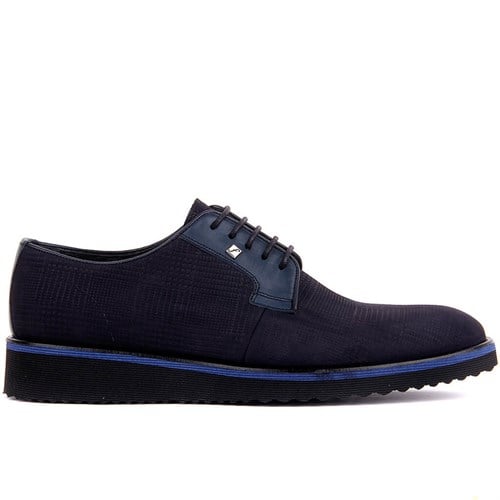 【新品】Lack of Color Cosmic Boater ネイビー S fosco---lacivert-nubuk-erkek-