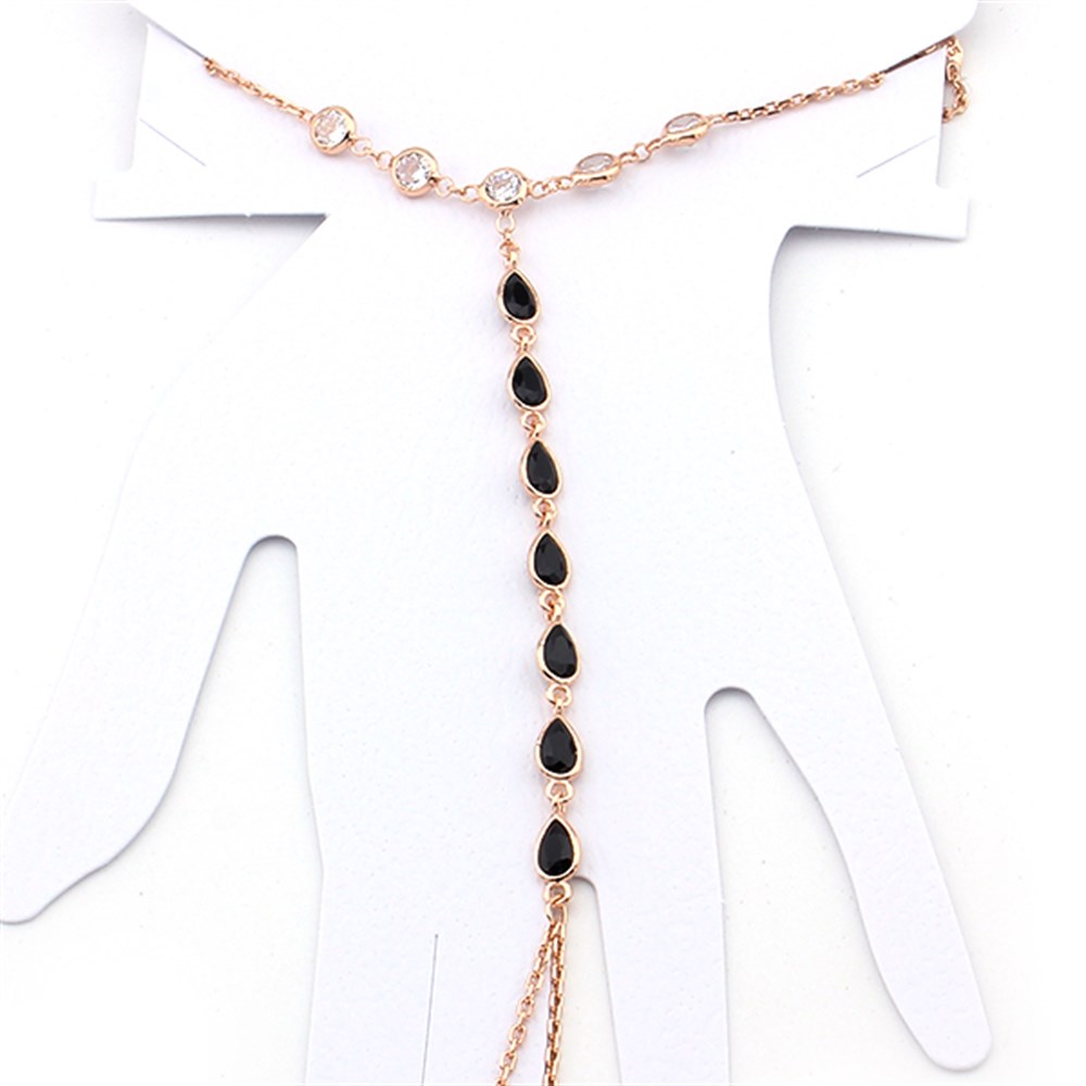 GÜMÜŞ DAMLA MODEL ŞAHMERAN