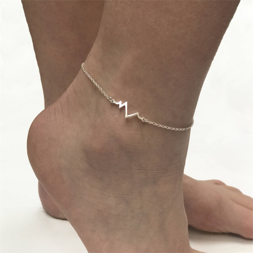 GÜMÜŞ RİTİM HALHAL