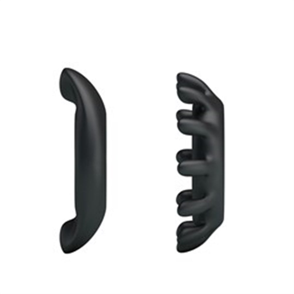 2li Silikon Ring Penis Halkası