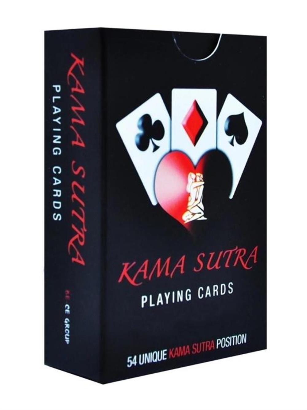 Kor-korona boglangan holda ikki marta kirish