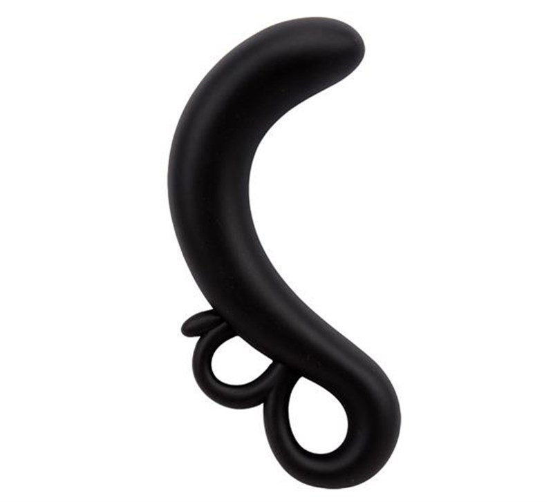 Black Mont G Noktası Uyarıcı Hediyeli