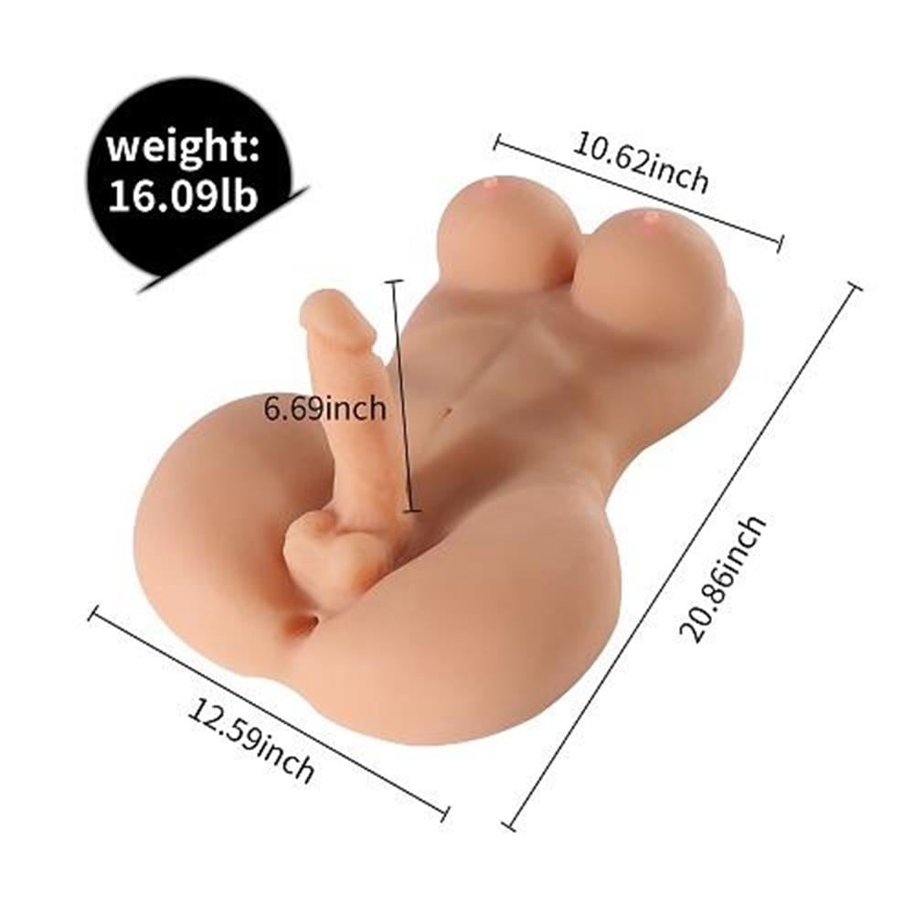 Xotinim bilan mmf jinsiy aloqa uy qurilishi video