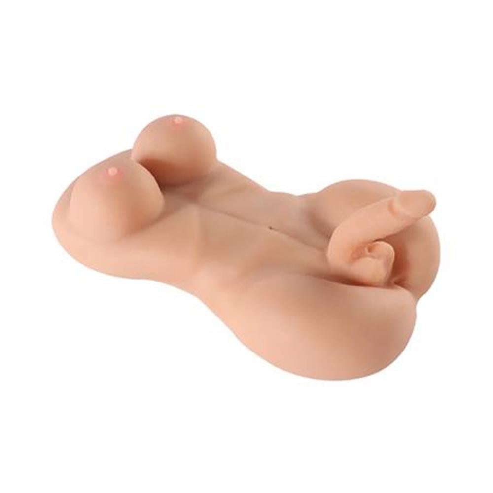 Onalar mushuklarining porno fotosuratlari