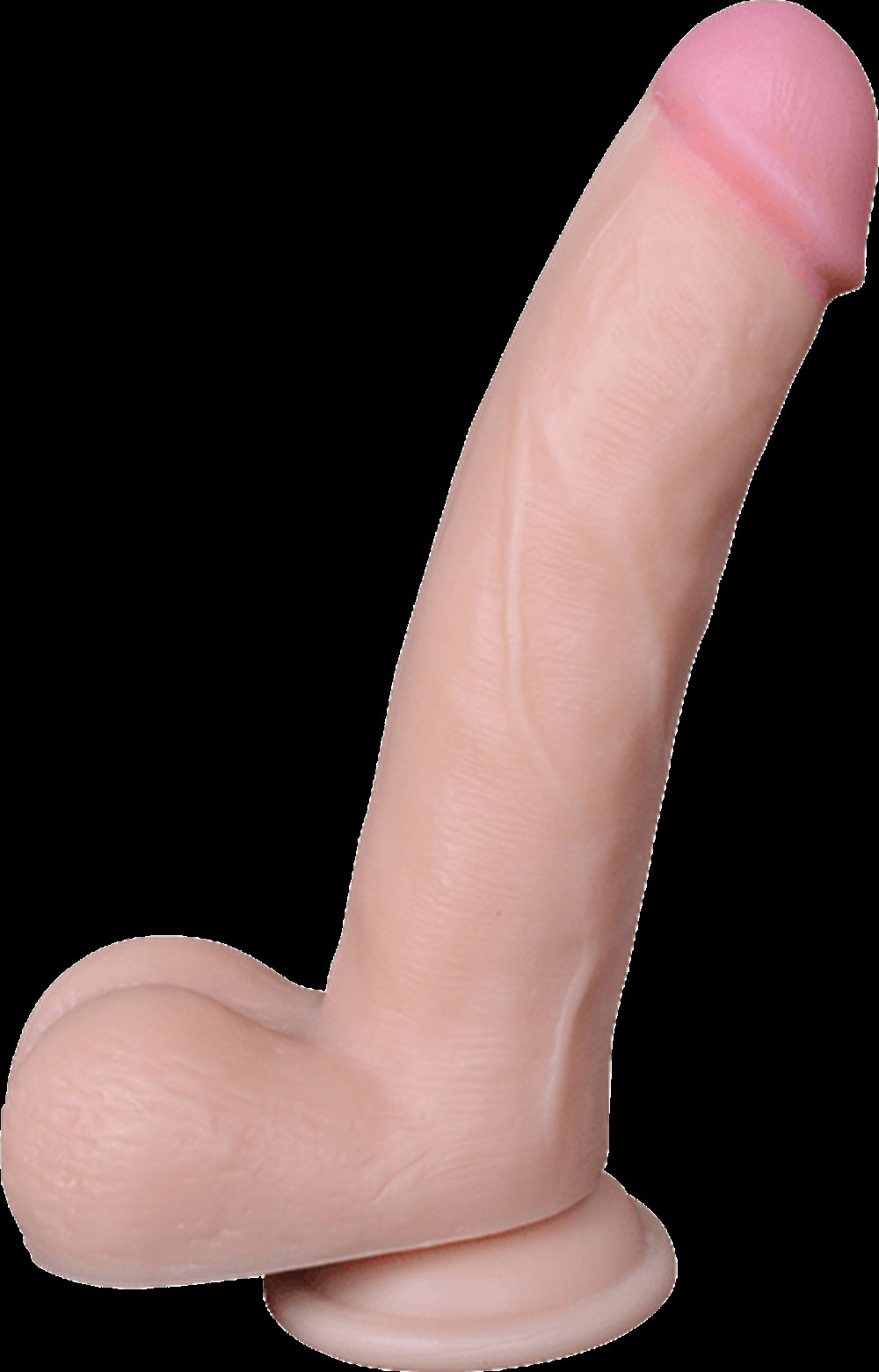 Lovetoy Lion 19cm Realistik Et Dokusunda Penis Dildo | Erotik Seks Shop  İstanbul - Gerçekçi Et Dokusunda Penis Dildo Vibratör Çeşitleri