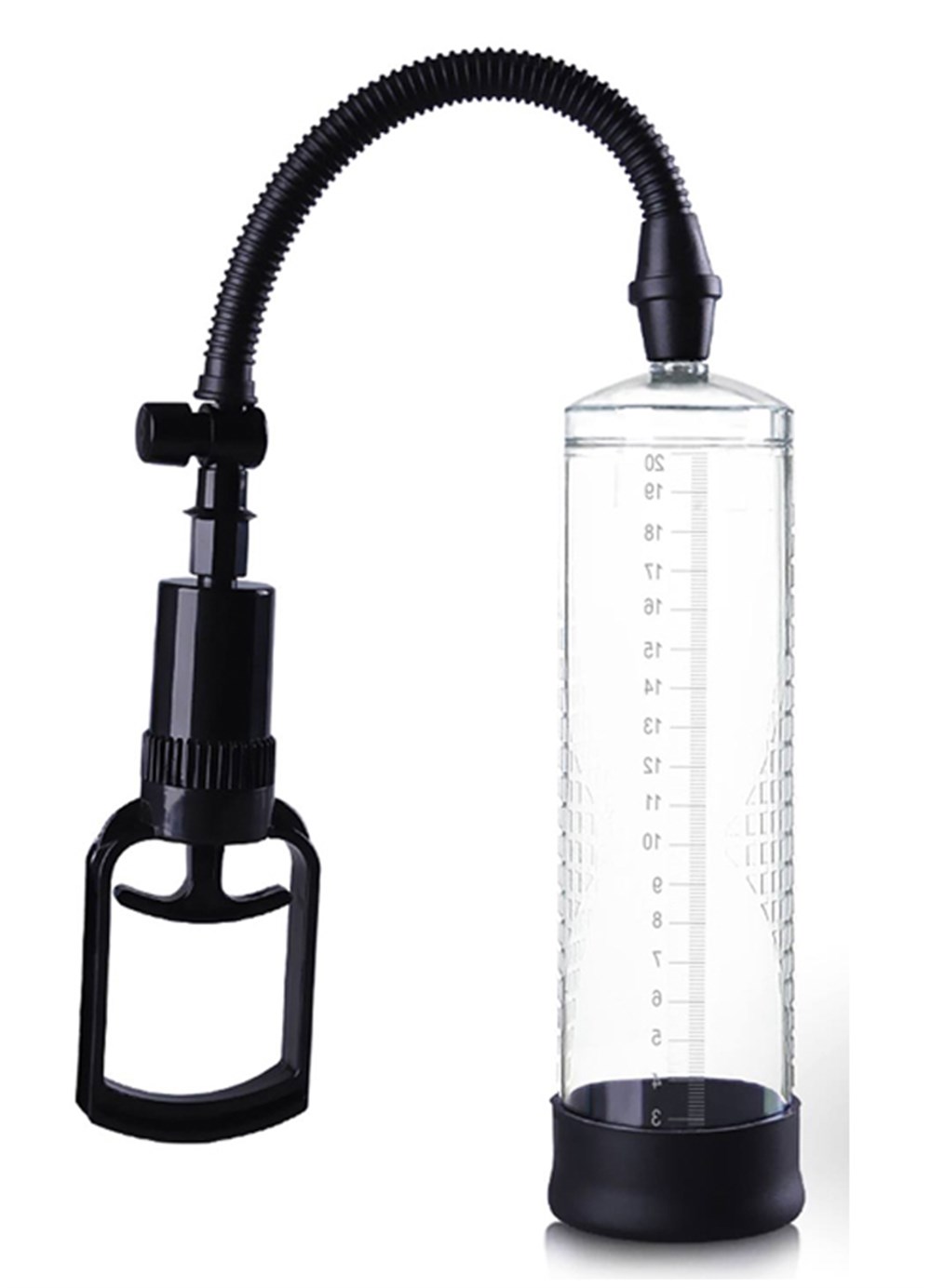 Penextender® XL Pump Manuel Penis Pompası