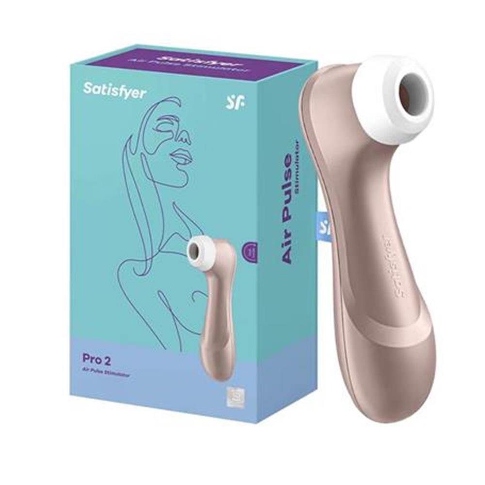 USB Şarjlı 10 Emme 11 Titreşim Fonksiyonlu Teknolojik Vibratör