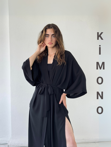 Kimono