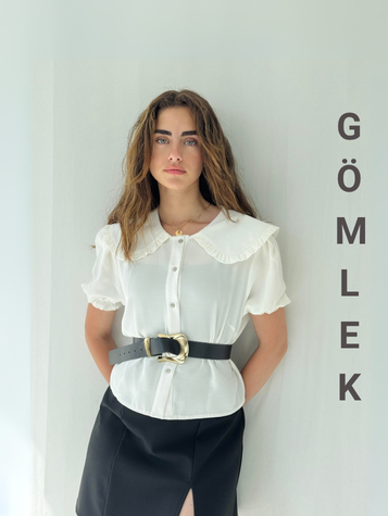 Gömlek