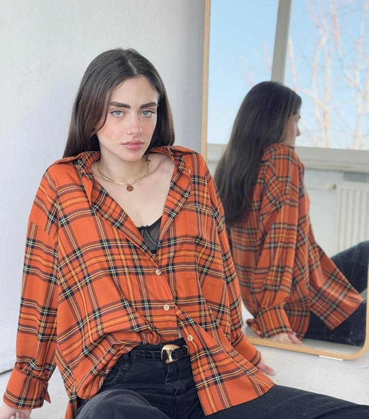 Women Clothes