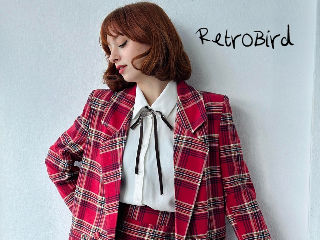 Blazer Ceket Kombinleri