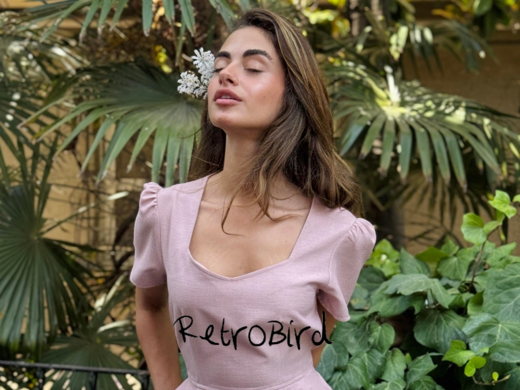 Ceketsiz Düğün Kombini