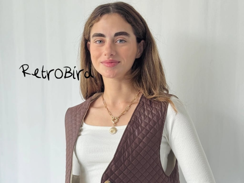 En Güzel Bayan Yelek Modelleri