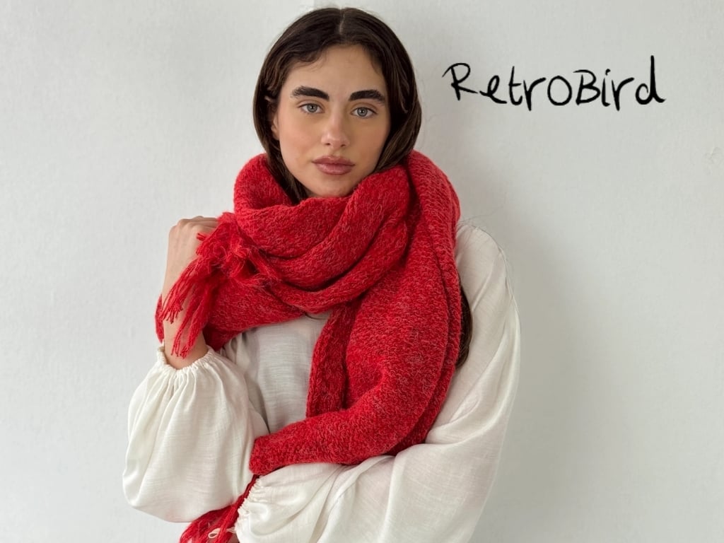 Gardırobunuzda Olması Gereken 10 Zamansız Parça