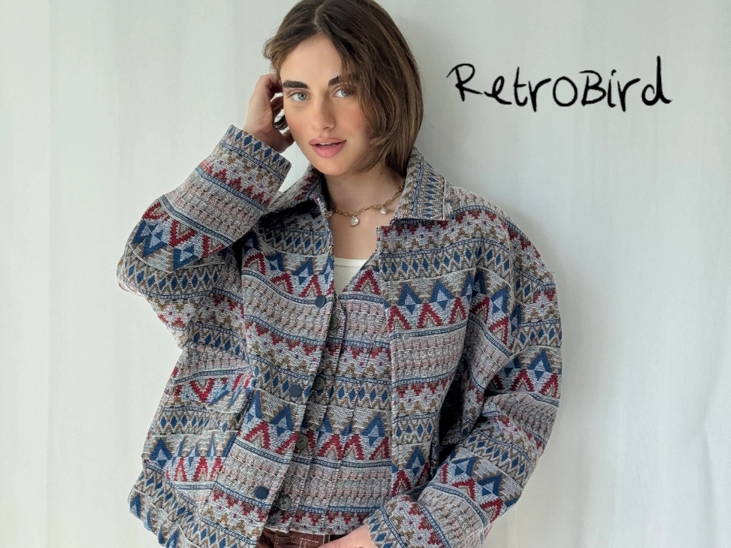 Gri Ceket Kombinleri