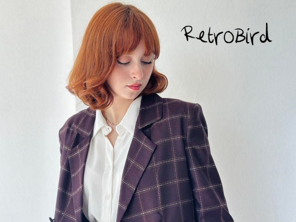 Blazer Ceket Kadın Kombin Önerileri