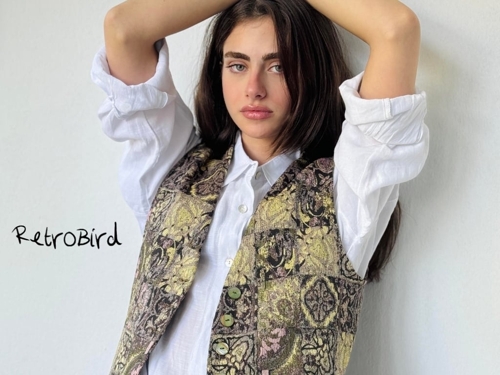 kışlık triko kombinleri