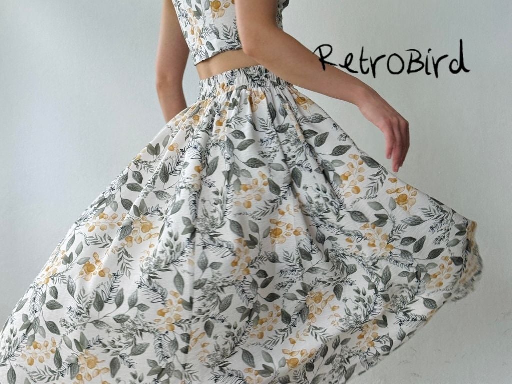 beyaz etek kombinleri