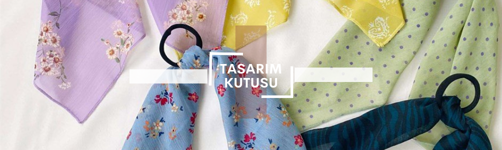 TASARIM KUTUSU