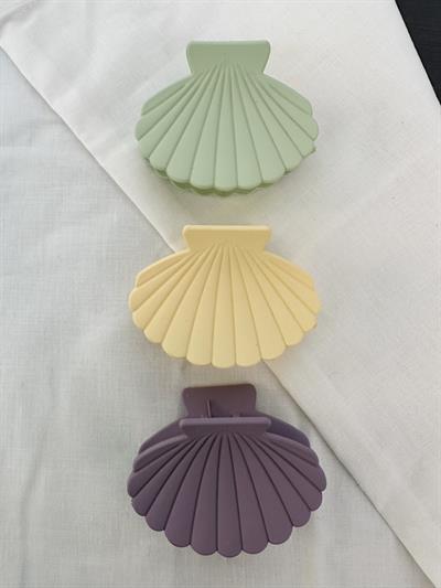 Retrobird 3-Piece Latch Buckle Set