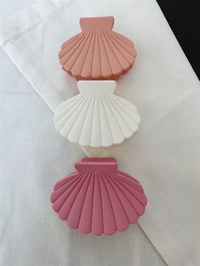 Retrobird 3-Piece Latch Colored Buckle Set