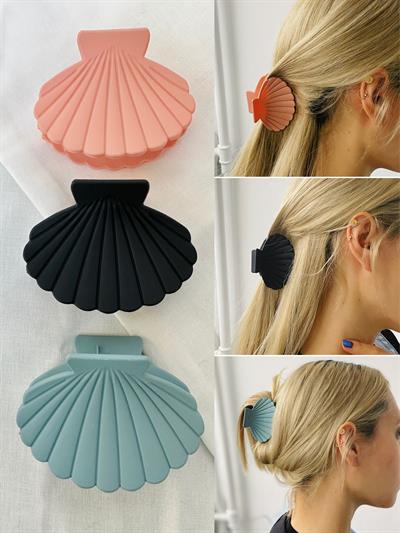 Retrobird 3-Pack Latch Colored Buckle Models