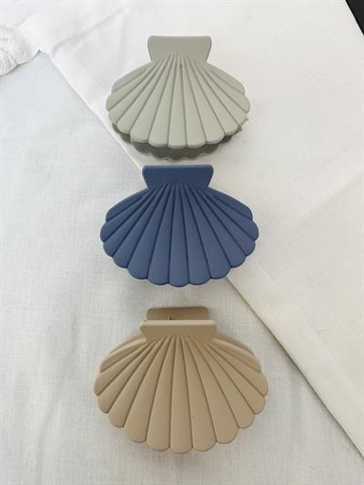 Retrobird 3-Piece Latch Buckle Set