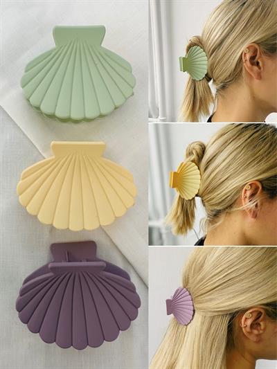 Retrobird 3-Piece Latch Buckle Set