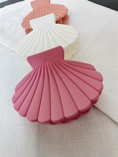 Retrobird 3-Piece Latch Colored Buckle Set