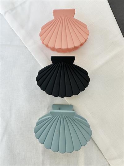 Retrobird 3-Pack Latch Colored Buckle Models